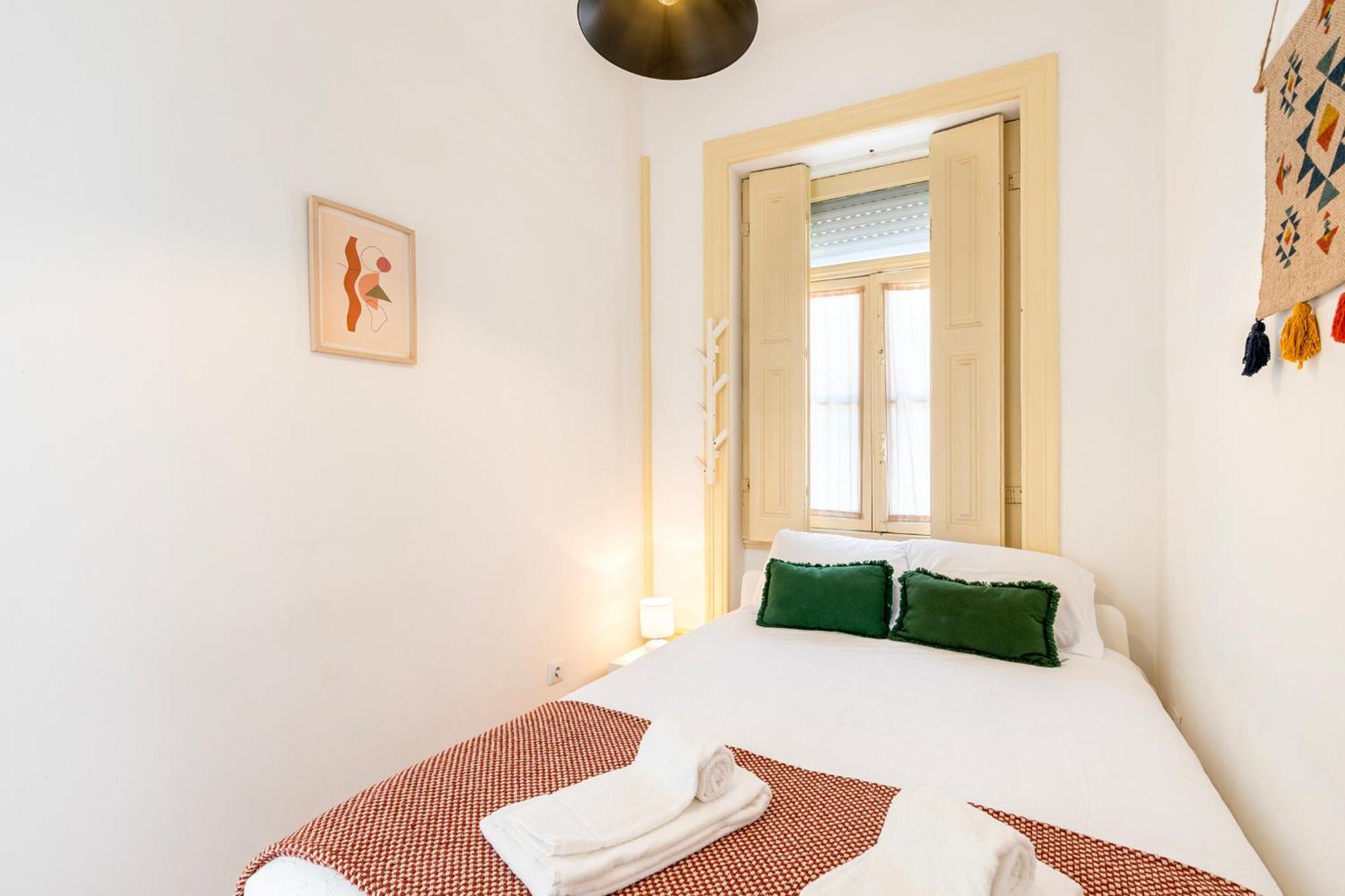 Beach House Leca Beach Surf - By Guest Spa เลซาเดอปัลเมรา ภายนอก รูปภาพ