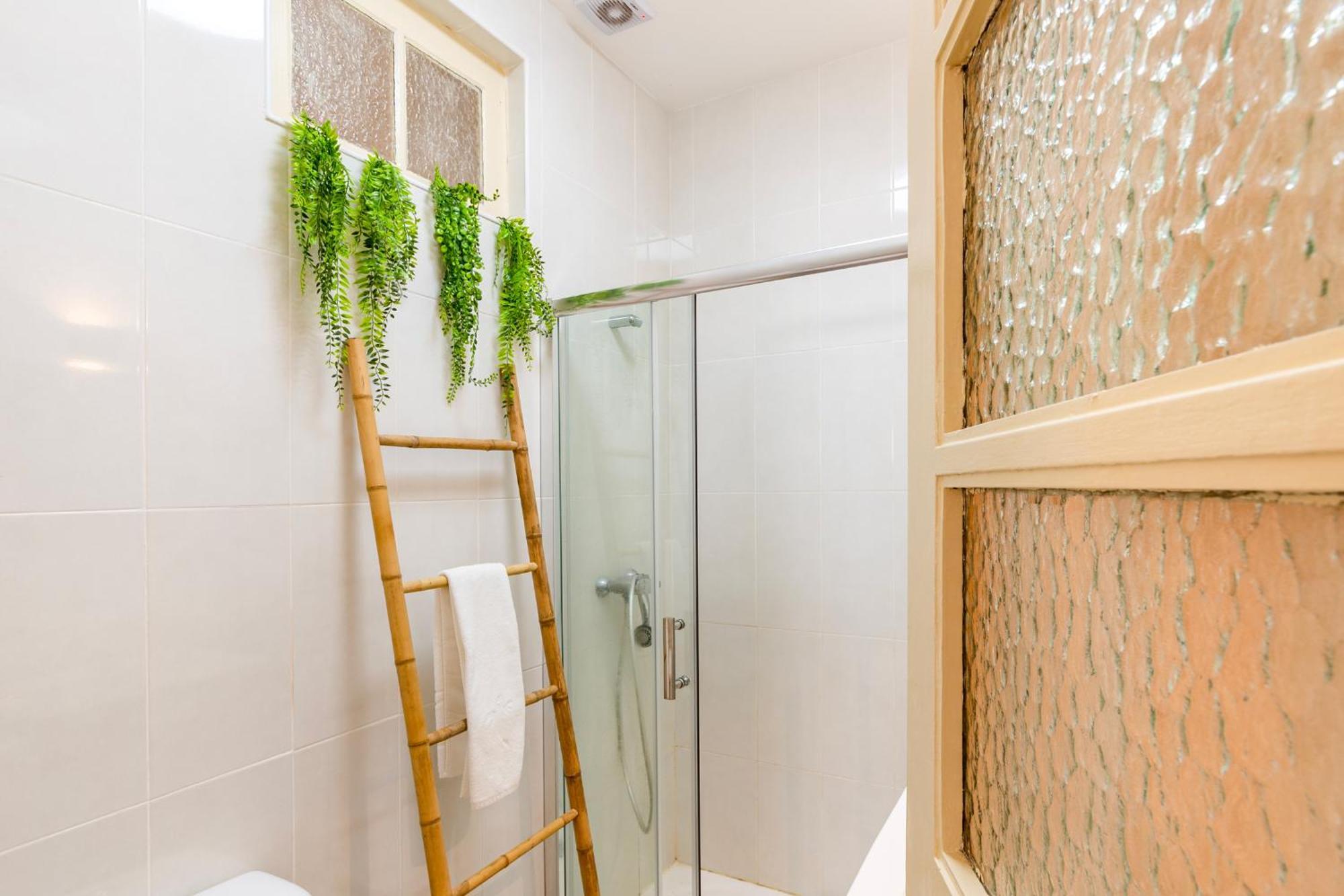 Beach House Leca Beach Surf - By Guest Spa เลซาเดอปัลเมรา ภายนอก รูปภาพ